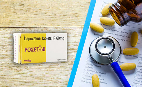 96bbfdc3 8b6d 4f7f 8044 0e769032a981